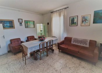 Foto 3 - Casa indipendente LARGO GUIDONE
 
4, Cupello - foto 3