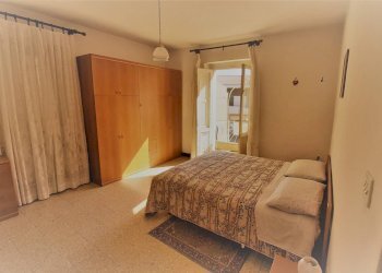 Foto 5 - Casa indipendente LARGO GUIDONE
 
4, Cupello - foto 5