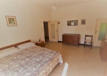 Foto 6 - Casa indipendente LARGO GUIDONE
 
4, Cupello - foto 6