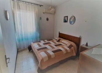 Foto 7 - Casa indipendente LARGO GUIDONE
 
4, Cupello - foto 7