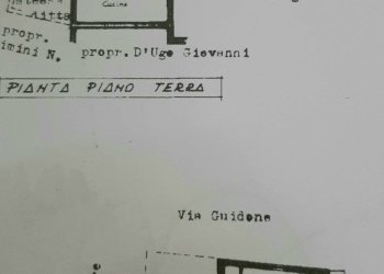 Foto 8 - Casa indipendente LARGO GUIDONE
 
4, Cupello - foto 8