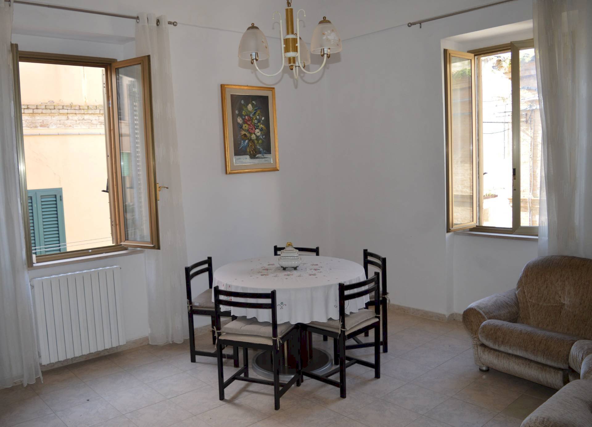 Foto 1 - Casa indipendente Via San Felice
 
10, Vasto - foto 1