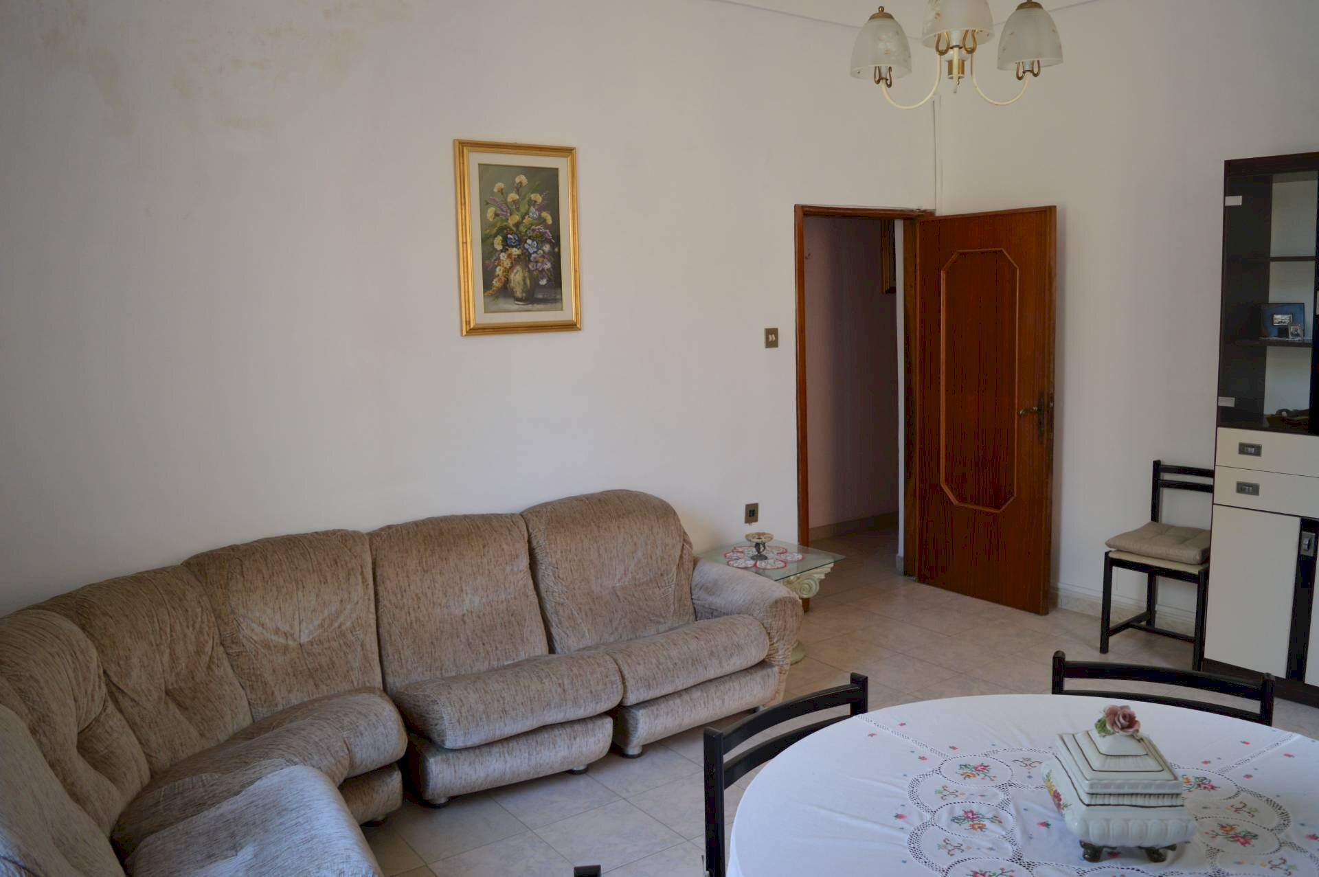 Foto 2 - Casa indipendente Via San Felice
 
10, Vasto - foto 2