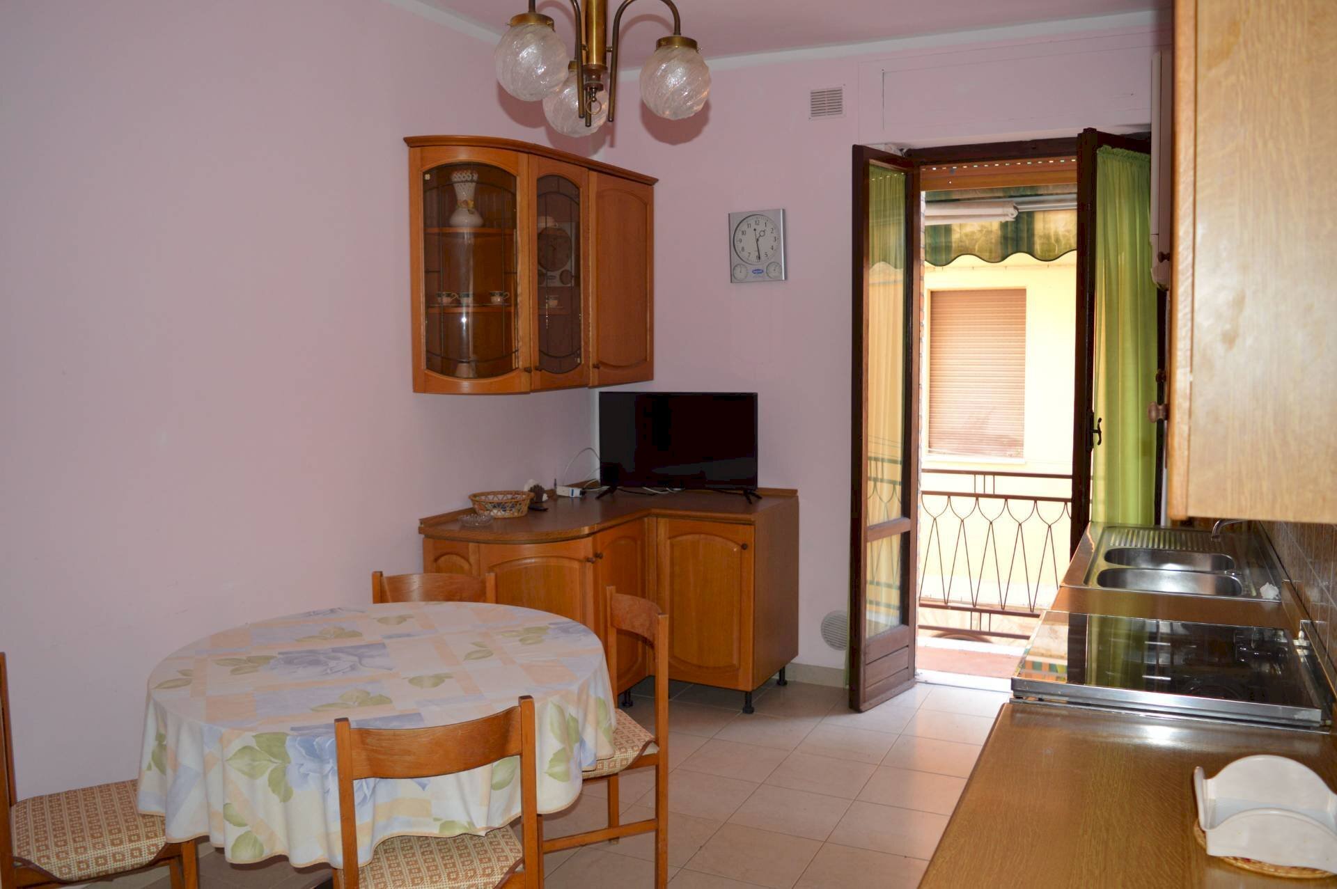 Foto 3 - Casa indipendente Via San Felice
 
10, Vasto - foto 3