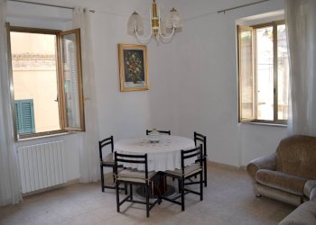 Foto 1 - Casa indipendente Via San Felice
 
10, Vasto - foto 1