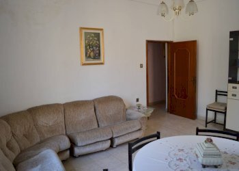 Foto 2 - Casa indipendente Via San Felice
 
10, Vasto - foto 2