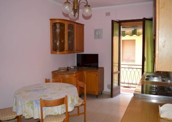 Foto 3 - Casa indipendente Via San Felice
 
10, Vasto - foto 3