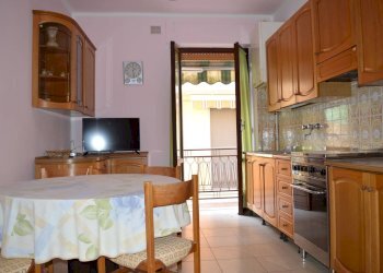 Foto 4 - Casa indipendente Via San Felice
 
10, Vasto - foto 4