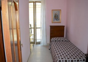 Foto 6 - Casa indipendente Via San Felice
 
10, Vasto - foto 6