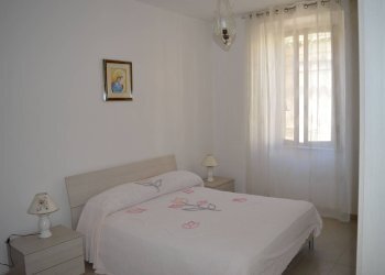 Foto 7 - Casa indipendente Via San Felice
 
10, Vasto - foto 7