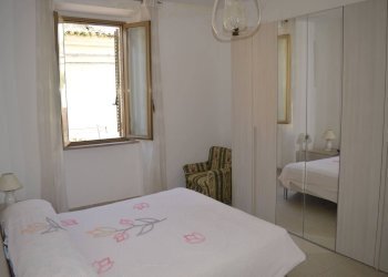 Foto 8 - Casa indipendente Via San Felice
 
10, Vasto - foto 8