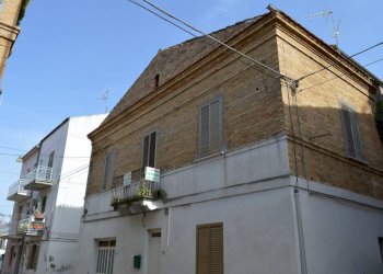 Foto 9 - Casa indipendente Via San Felice
 
10, Vasto - foto 9