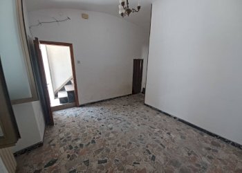 Foto 10 - Casa indipendente Via San Felice
 
10, Vasto - foto 10