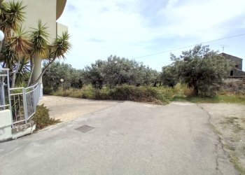 Foto 10 - Terreno agricolo VIA DEL PORTO, Vasto - foto 10
