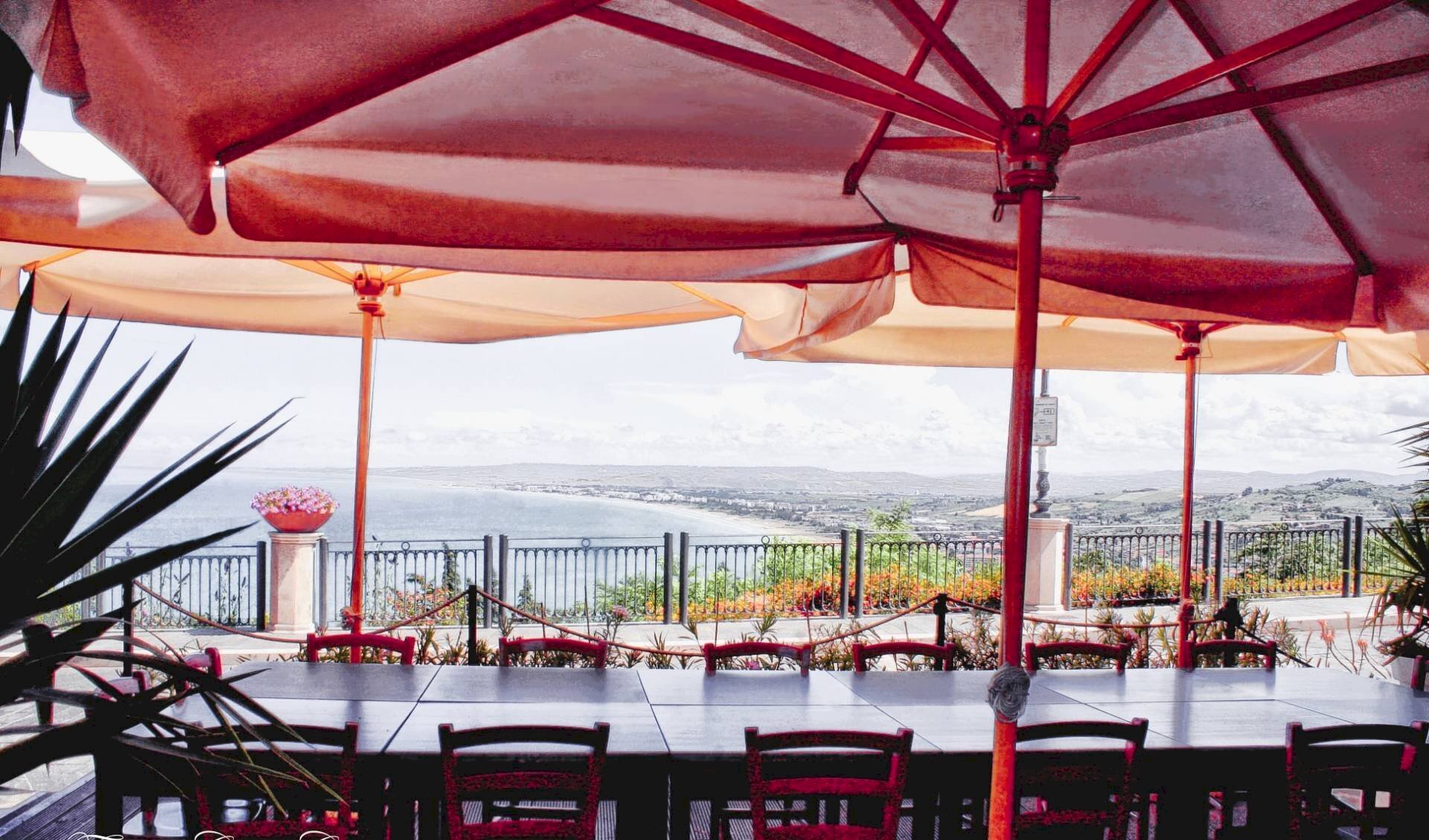 Foto 2 - Attività Commerciale VIA ADRIATICA
31, Vasto - foto 2