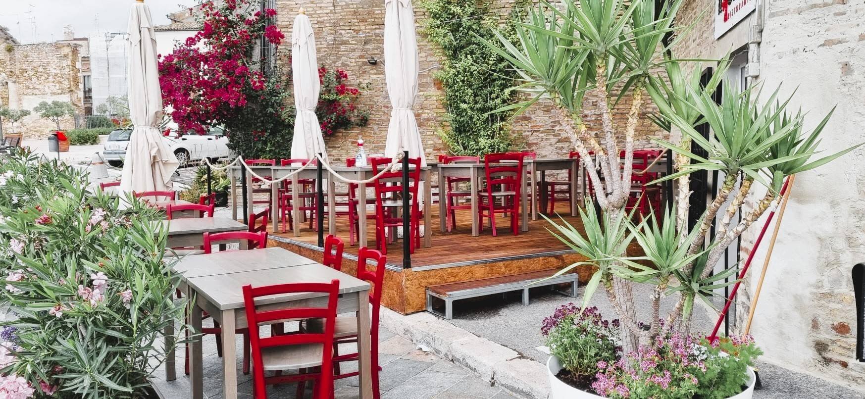 Foto 3 - Attività Commerciale VIA ADRIATICA
31, Vasto - foto 3