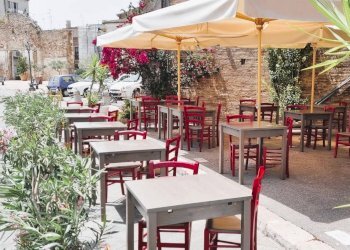 Foto 1 - Attività Commerciale VIA ADRIATICA
 
31, Vasto - foto 1