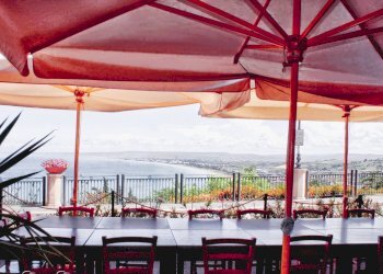 Foto 2 - Attività Commerciale VIA ADRIATICA
 
31, Vasto - foto 2