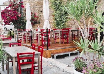 Foto 3 - Attività Commerciale VIA ADRIATICA
 
31, Vasto - foto 3