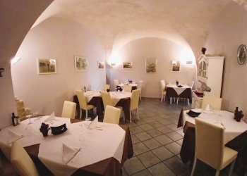 Foto 4 - Attività Commerciale VIA ADRIATICA
 
31, Vasto - foto 4