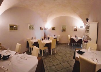 Foto 5 - Attività Commerciale VIA ADRIATICA
 
31, Vasto - foto 5