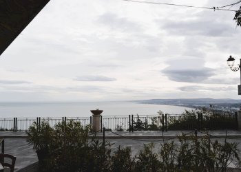 Foto 6 - Attività Commerciale VIA ADRIATICA
 
31, Vasto - foto 6