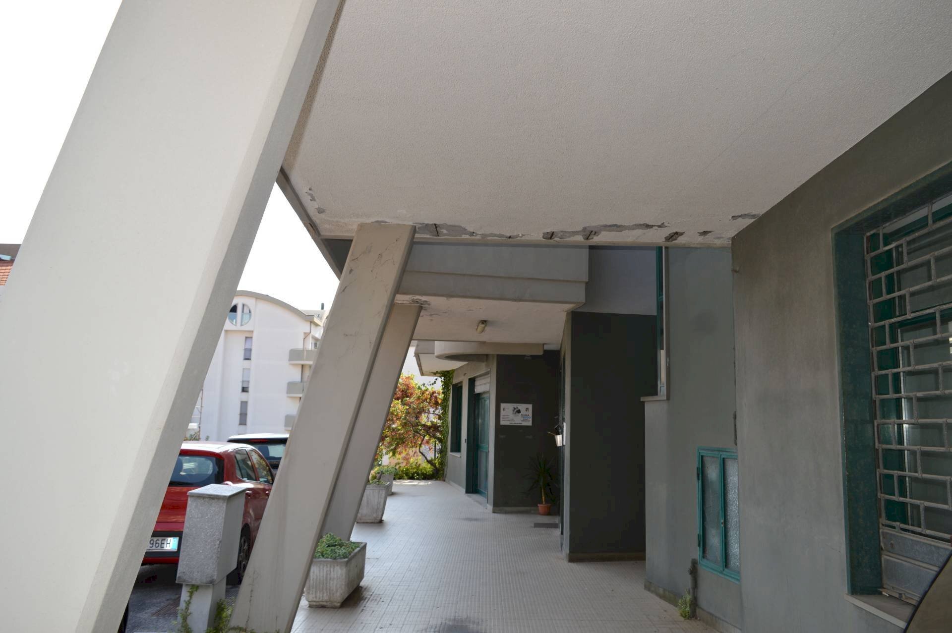 Foto 3 - Locale Commerciale VIA DEL PORTO, Vasto - foto 3