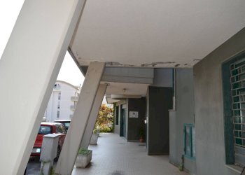 Foto 3 - Locale Commerciale VIA DEL PORTO, Vasto - foto 3