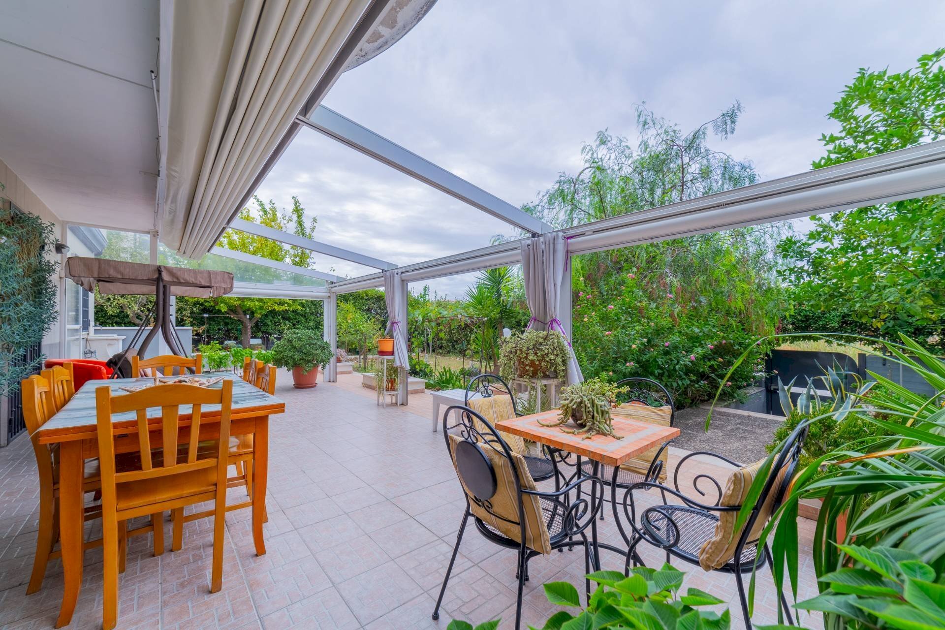 Foto 1 - Trilocale VIA LUIGI CARDONE
 
2, Vasto - foto 1