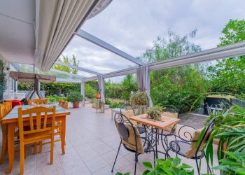 Foto 1 - Trilocale VIA LUIGI CARDONE
 
2, Vasto - foto 1