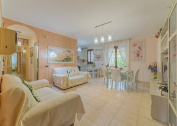 Foto 2 - Trilocale VIA LUIGI CARDONE
 
2, Vasto - foto 2