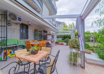 Foto 6 - Trilocale VIA LUIGI CARDONE
 
2, Vasto - foto 6