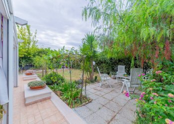 Foto 7 - Trilocale VIA LUIGI CARDONE
 
2, Vasto - foto 7