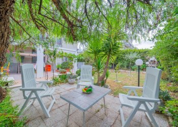 Foto 8 - Trilocale VIA LUIGI CARDONE
 
2, Vasto - foto 8