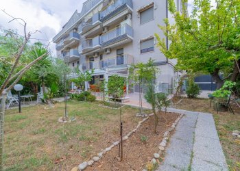 Foto 9 - Trilocale VIA LUIGI CARDONE
 
2, Vasto - foto 9