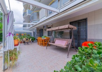 Foto 10 - Trilocale VIA LUIGI CARDONE
 
2, Vasto - foto 10