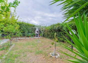 Foto 11 - Trilocale VIA LUIGI CARDONE
 
2, Vasto - foto 11