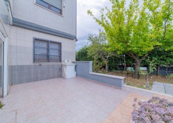 Foto 13 - Trilocale VIA LUIGI CARDONE
 
2, Vasto - foto 13