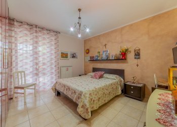 Foto 14 - Trilocale VIA LUIGI CARDONE
 
2, Vasto - foto 14