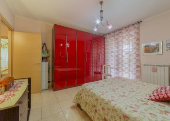 Foto 15 - Trilocale VIA LUIGI CARDONE
 
2, Vasto - foto 15