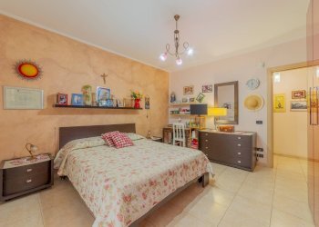 Foto 16 - Trilocale VIA LUIGI CARDONE
 
2, Vasto - foto 16