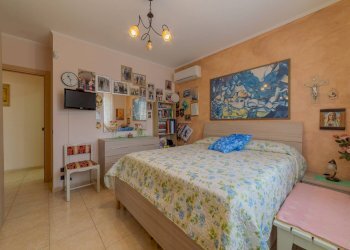 Foto 19 - Trilocale VIA LUIGI CARDONE
 
2, Vasto - foto 19