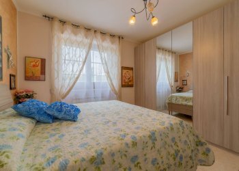 Foto 20 - Trilocale VIA LUIGI CARDONE
 
2, Vasto - foto 20