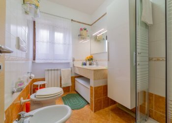 Foto 21 - Trilocale VIA LUIGI CARDONE
 
2, Vasto - foto 21