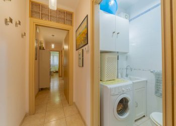 Foto 22 - Trilocale VIA LUIGI CARDONE
 
2, Vasto - foto 22