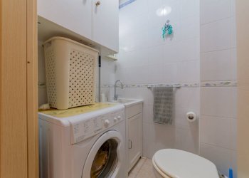 Foto 23 - Trilocale VIA LUIGI CARDONE
 
2, Vasto - foto 23