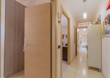 Foto 24 - Trilocale VIA LUIGI CARDONE
 
2, Vasto - foto 24