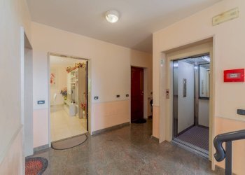 Foto 25 - Trilocale VIA LUIGI CARDONE
 
2, Vasto - foto 25