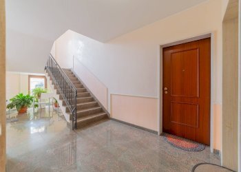 Foto 26 - Trilocale VIA LUIGI CARDONE
 
2, Vasto - foto 26