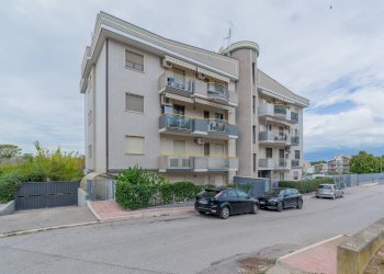 Foto 29 - Trilocale VIA LUIGI CARDONE
 
2, Vasto - foto 29